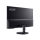 Acer SA273P1BI - 1527841 - zdjęcie 4